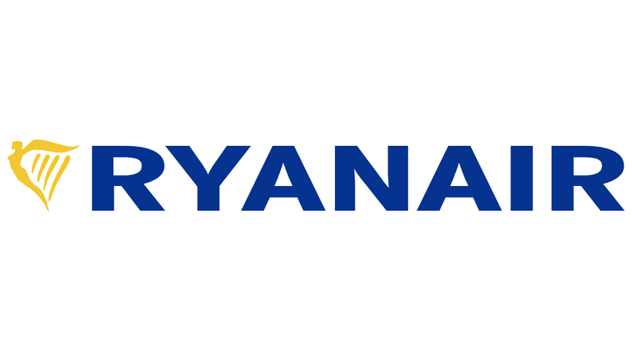 ryanair-logo ryanair-logo