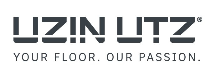 Uzin Utz logo