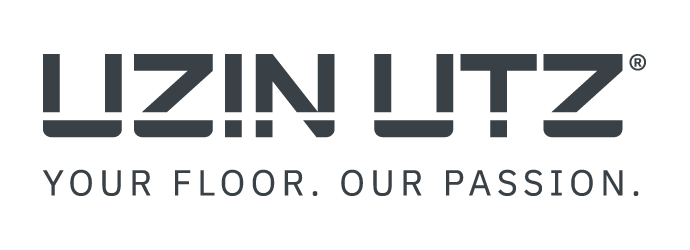 Case-study-uzin-vector-logo