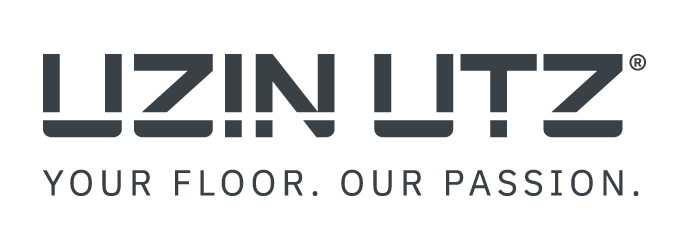 Case-study-uzin-vector-logo