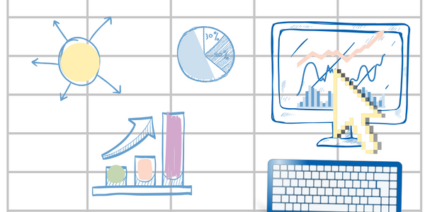 Risk Of Using Excel Spreadsheets