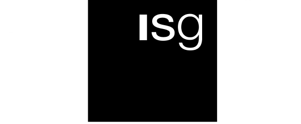 isg-logo isg-logo