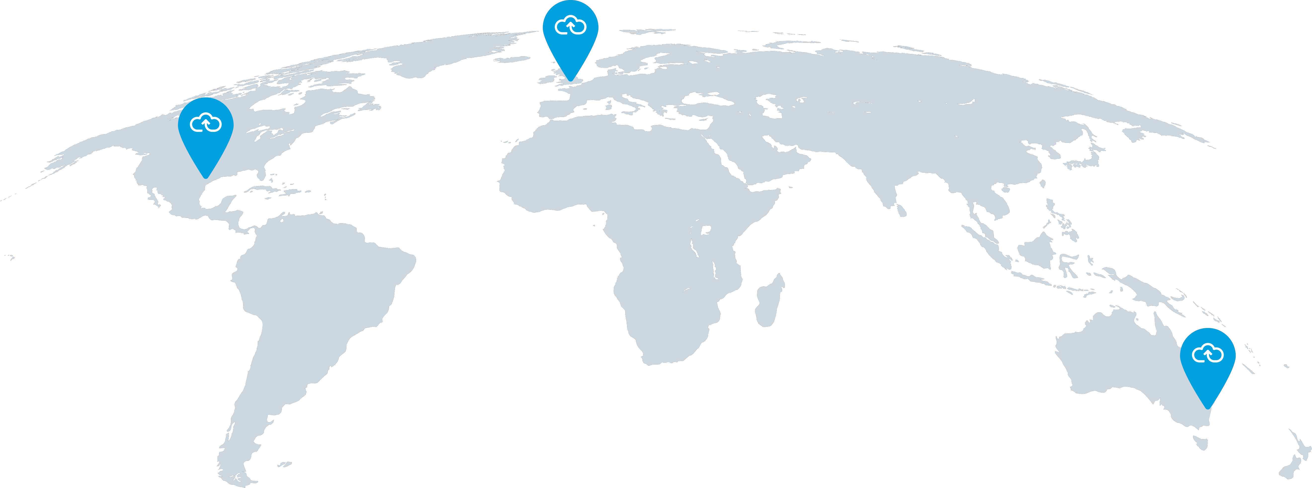 map map