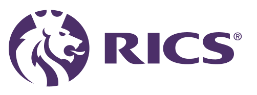 rics-logo rics-logo