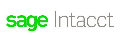 erp-sage-intacct Sage Intacct logo