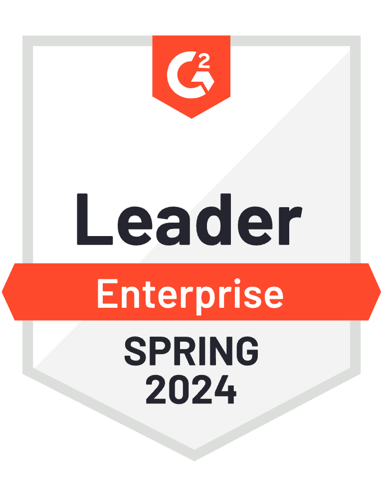 Enterprise-Spring