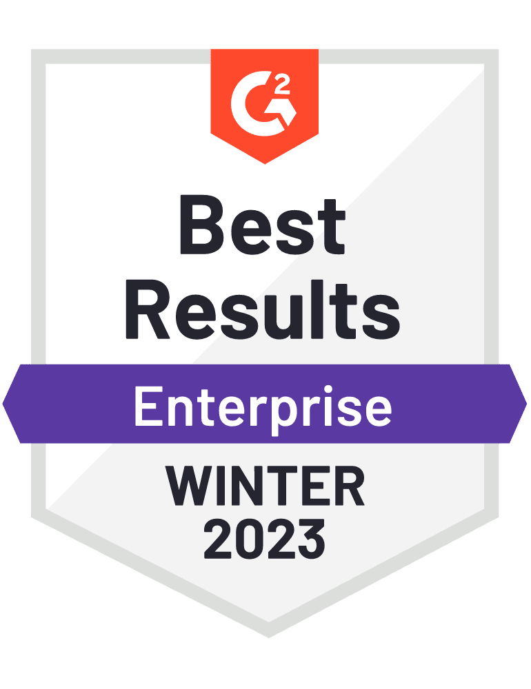 ExpenseManagement_BestResults_Enterprise_Total (1)