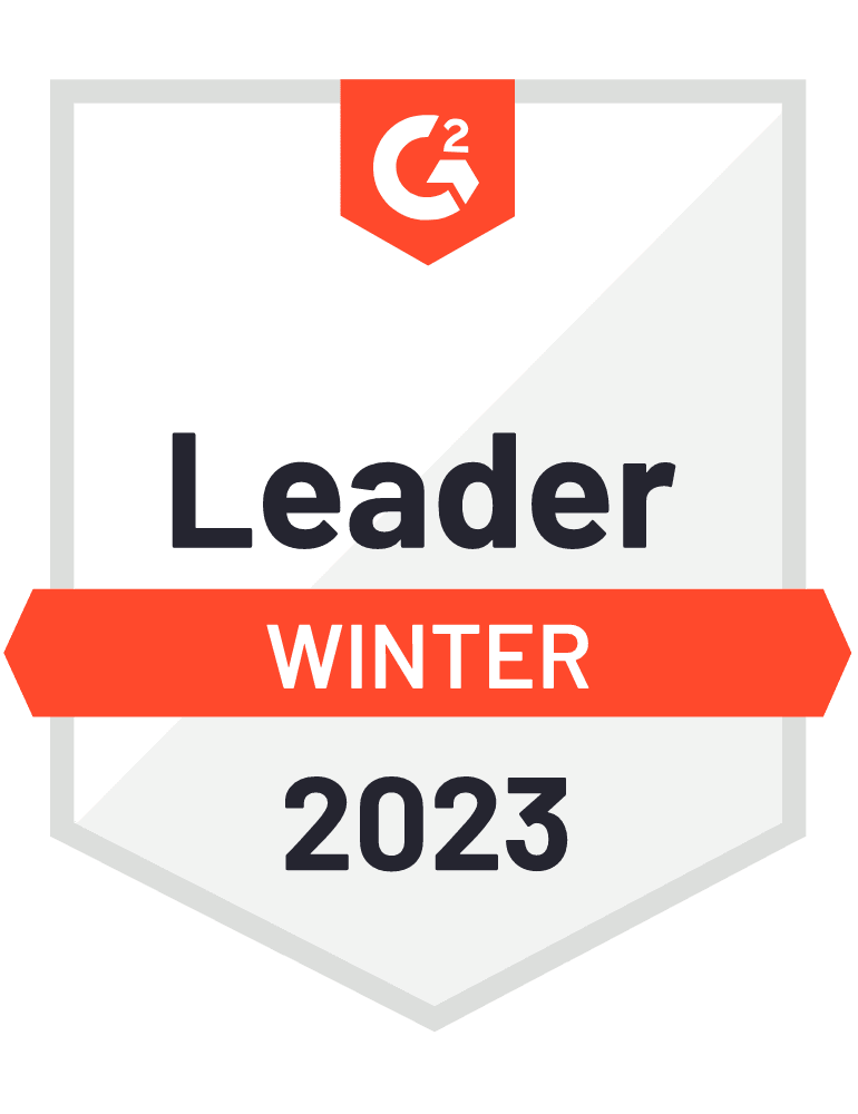 ExpenseManagement_Leader_Leader