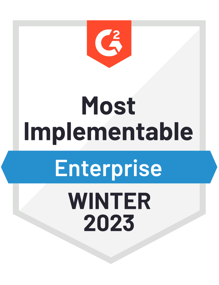 ExpenseManagement_MostImplementable_Enterprise_Total (1)