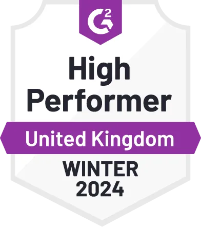 HighPerformer-Winter