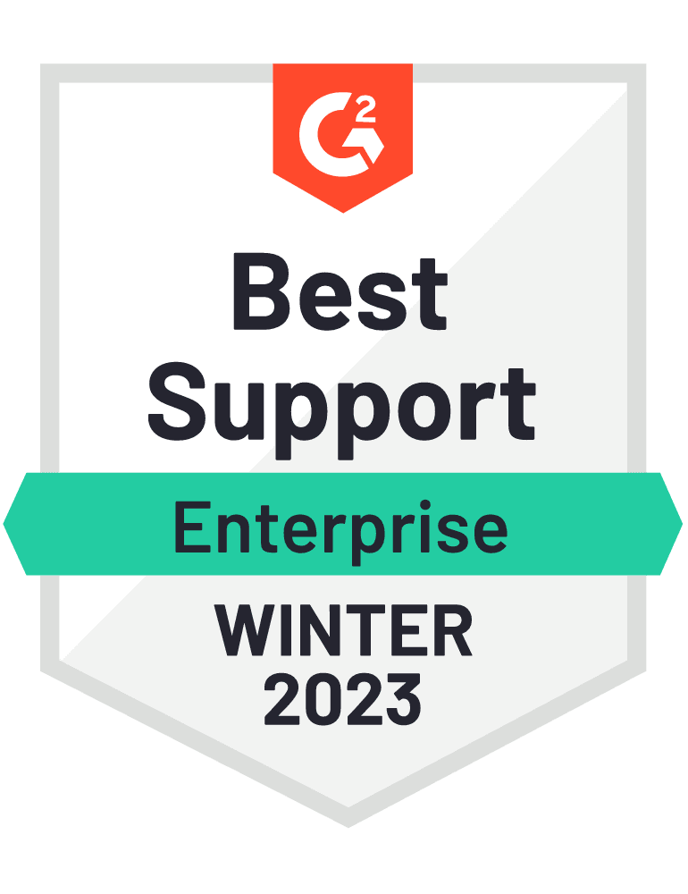 TravelManagement_BestSupport_Enterprise_QualityOfSupport (1)