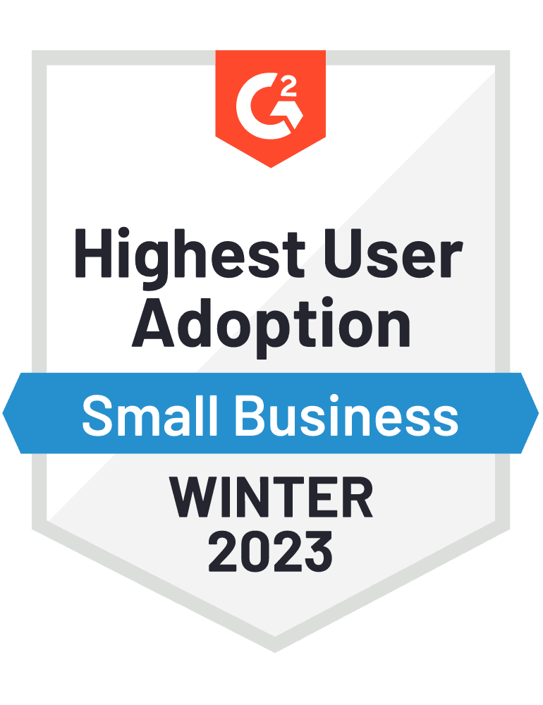 TravelManagement_HighestUserAdoption_Small-Business_Adoption (1)