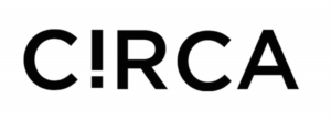 Circa_BrisbaneCircus_Logo