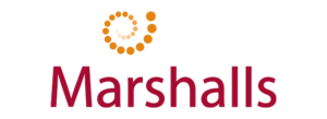 Webexpenses-Marshalls-plc-Logo