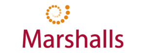 Webexpenses-Marshalls-plc-Logo