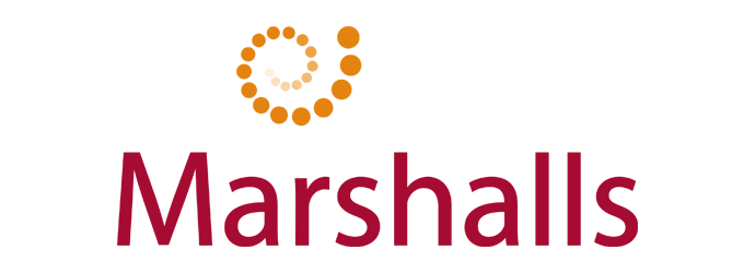 Webexpenses-Marshalls-plc-Logo