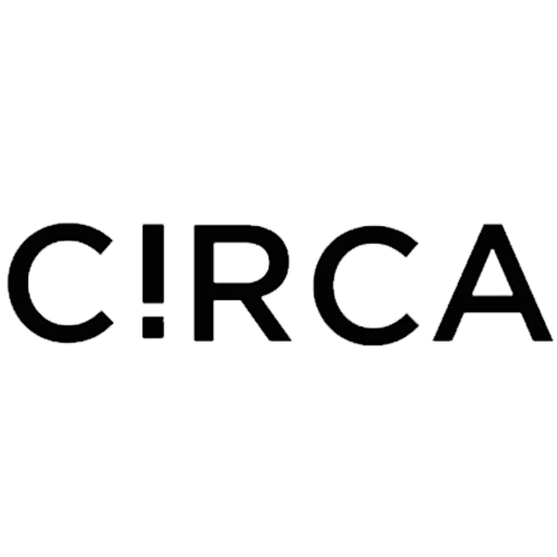 Circa logo