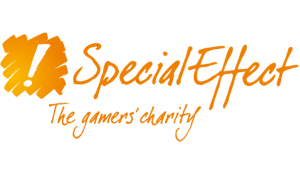 SpecialEffect logo