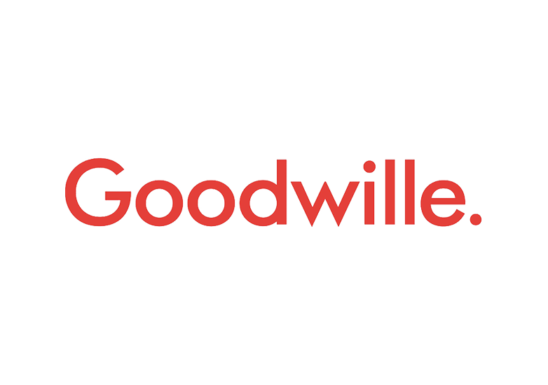 Goodwille Logo