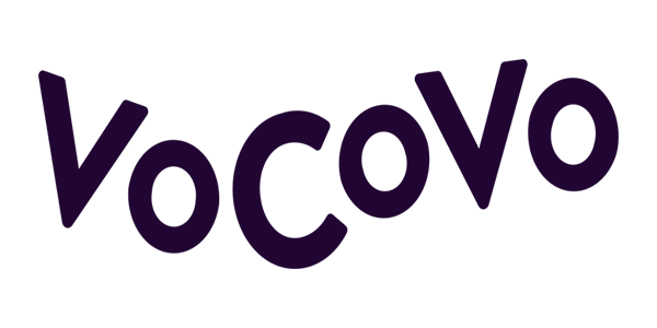 vocovo case study header