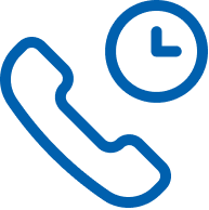 24-hour-support