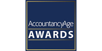 Accountancy Age Awards
