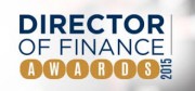 DirectorofFinanceAwards