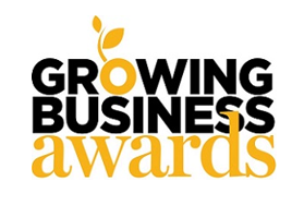 Growing-Business-Awards-2017