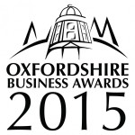 Oxford-Business-Awards-150x150