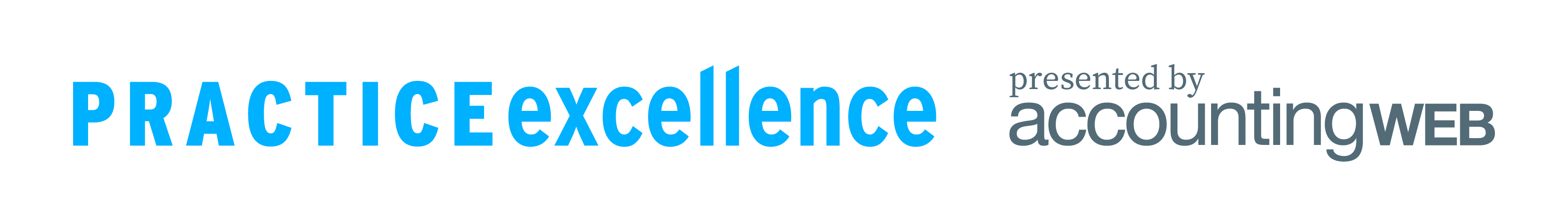 Practice_Excellence_Logo_withAWEB-1