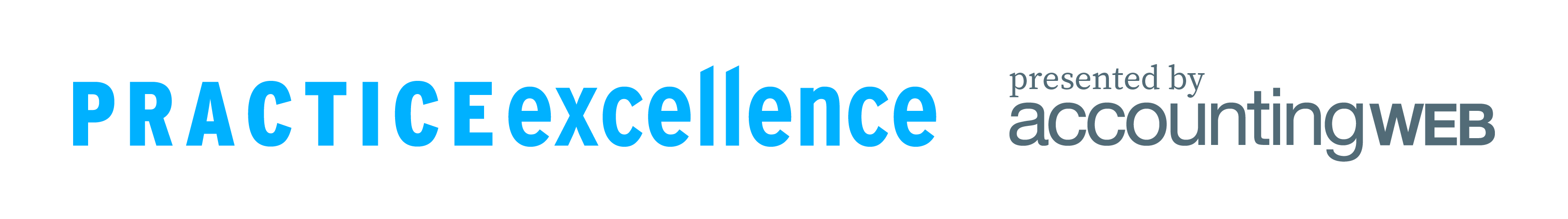 Practice_Excellence_Logo_withAWEB-1