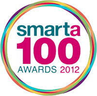 Smarta-Awards-2012