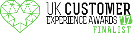 UK-Customer-Experience-Award-2017