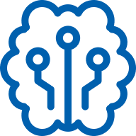 ai-assisted-travel-booking