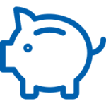 amount-saved-per-month amount-saved-per-month