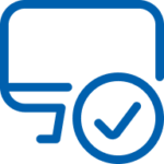 automated-policy-compliance automated-policy-compliance