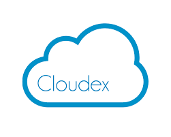 cloudex