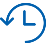 hours-saved-per-month hours-saved-per-month