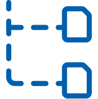 multi-format-support