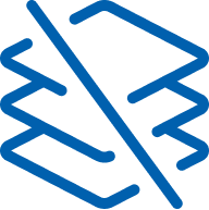 remote-paper-free