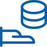 tax-reclaim-compliance