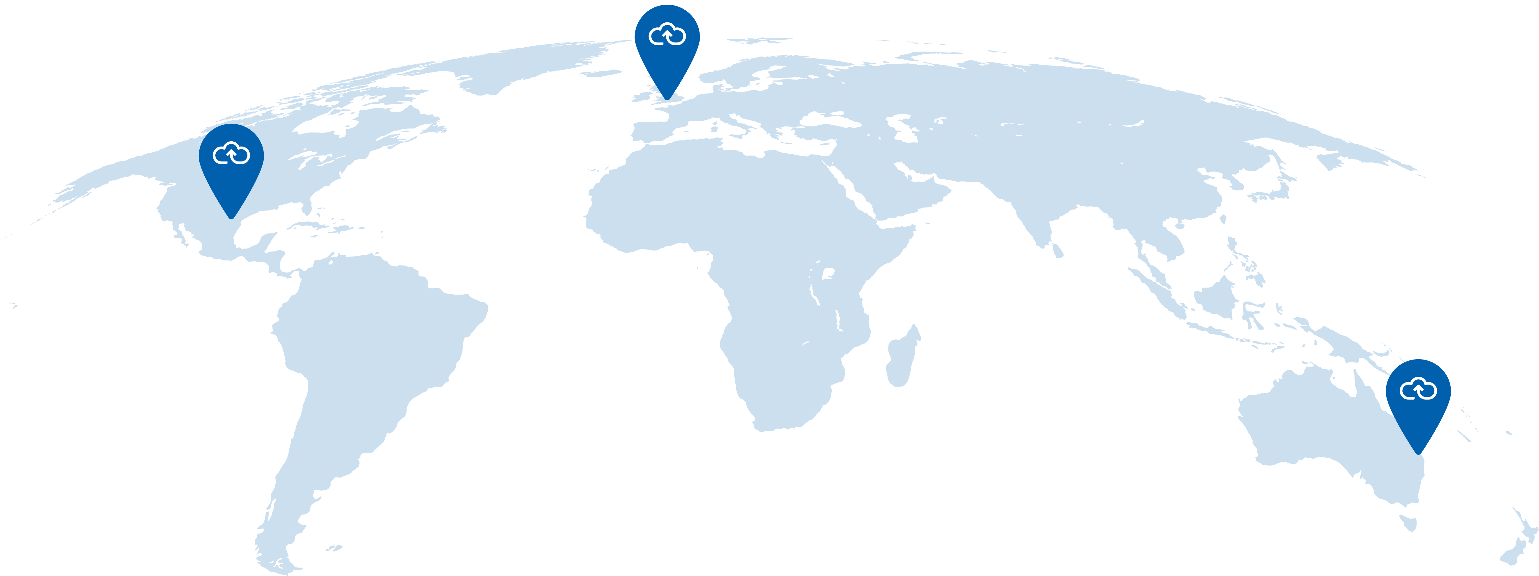 world-map world-map