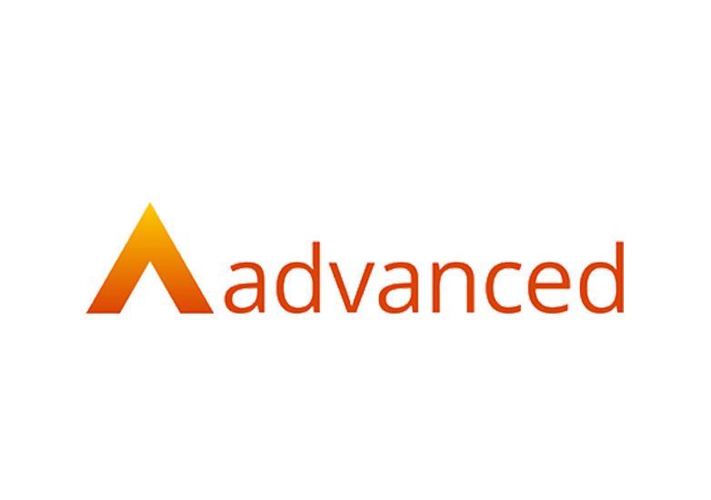 Logo_Advanced