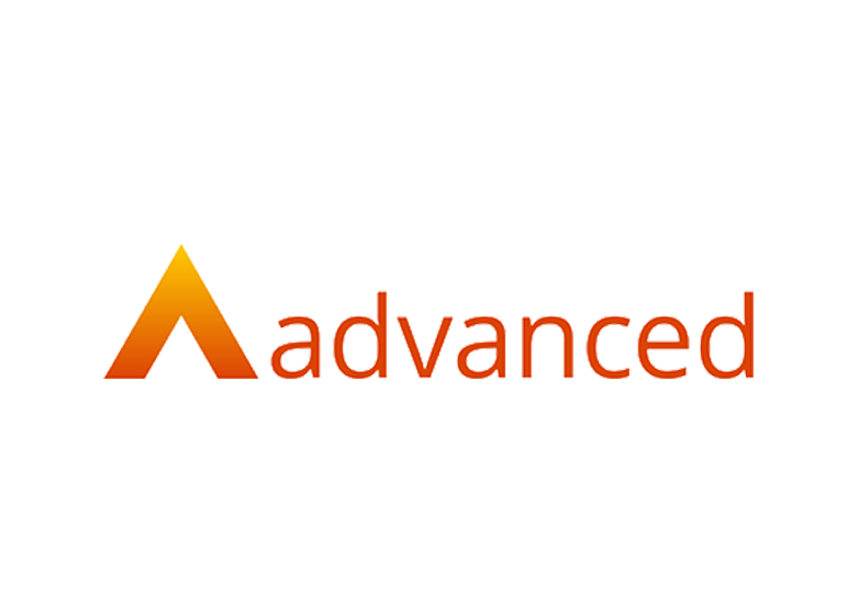 Logo_Advanced