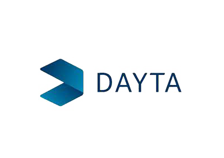 Dayta Logo