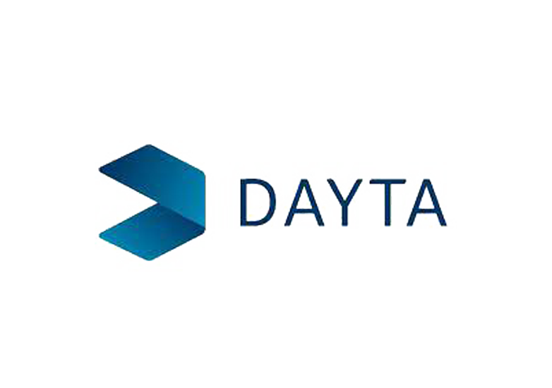 Dayta Logo