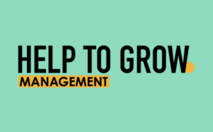 Help to Grow Management