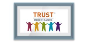 Trust Inheritance