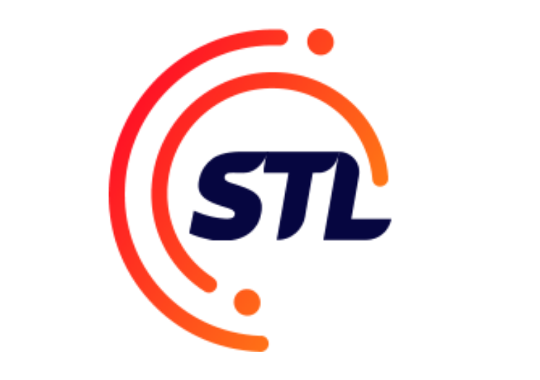 STL Communications