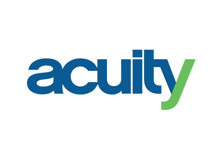 Acuity logo